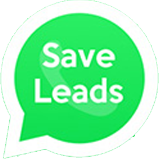 Save Leads